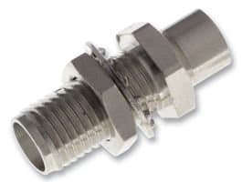 Radiall R300124235W