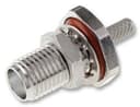 Radiall R300124240W