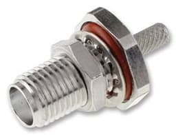 Radiall R300124240W
