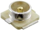 Radiall R302302000