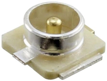 Radiall R302302000
