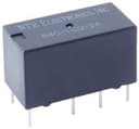 NTE Electronics R40-11D2-24