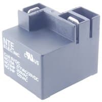 NTE Electronics R45-1D30-12F