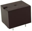 NTE Electronics R46-5D12-12