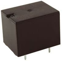 NTE Electronics R46-5D12-12