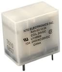 NTE Electronics R48-5D10-24
