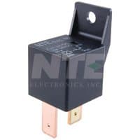 NTE Electronics R51-1D40-12F