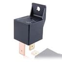 NTE Electronics R51-1D70-12F