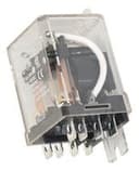 NTE Electronics R55-11A20-120F