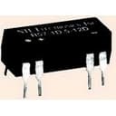 NTE Electronics R56-7D.5-12