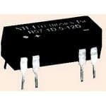 NTE Electronics R56-7D.5-12