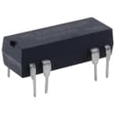 NTE Electronics R56-7D.5-6D