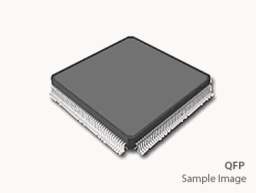 Renesas R5F21276SDFP#U0