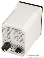 R60-11AD10-120