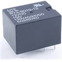 NTE Electronics R73-5D10-12