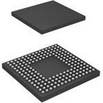 Renesas R5F61648HD50BGV