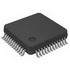 Renesas R5F21237KFP#U0