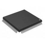 Renesas UPD70F3283YGC8EAA