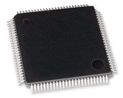 Renesas UPD70F3837GC-UEU-AX
