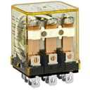 Idec RH3B-ULAC12V