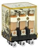 Idec RH4B-UDC48V