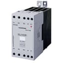 Carlo Gavazzi RJ2A60D25