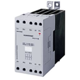 Carlo Gavazzi RJ2A60D25