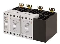 Carlo Gavazzi RJ3A60D32EP