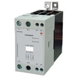 Carlo Gavazzi RJD2A60D30E