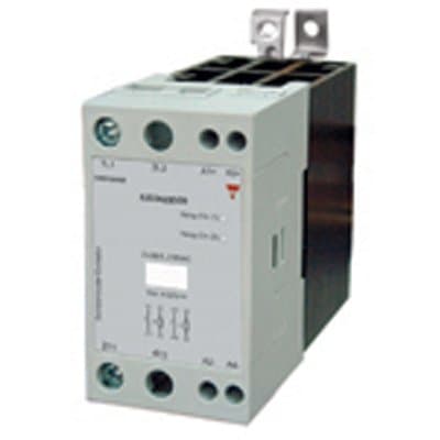 Carlo Gavazzi RJD2A60D30E