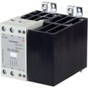 Carlo Gavazzi RJD2A60D45E