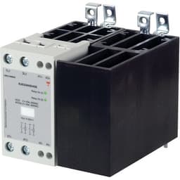 Carlo Gavazzi RJD2A60D45E