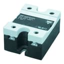 Carlo Gavazzi RM1A48A100