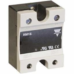 Carlo Gavazzi RM1E48AA50