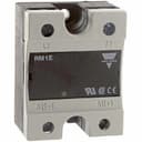 Carlo Gavazzi RM1E60AA100