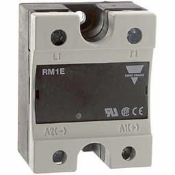 Carlo Gavazzi RM1E60AA100