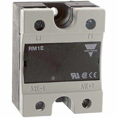 Carlo Gavazzi RM1E60AA100