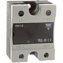 Carlo Gavazzi RM1E60AA50
