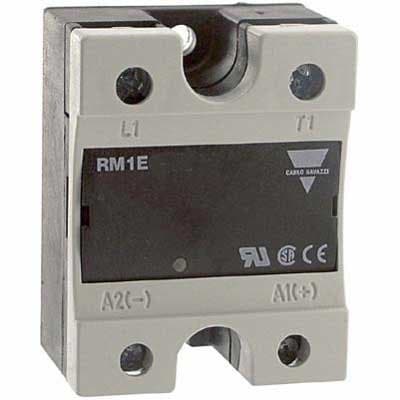 Carlo Gavazzi RM1E60AA50
