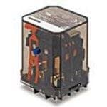 RM202048TE Connectivity