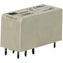 Idec RQ2V-CN-A115