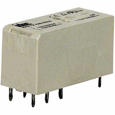 Idec RQ2V-CN-A115