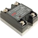 NTE Electronics RS3-1D25-24T