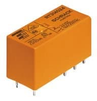 RTE24005APTE Connectivity