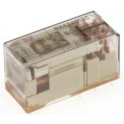 RX424012CTE Connectivity