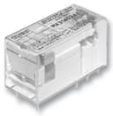 TE Connectivity RX424024C