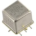 TELEDYNE S172D-12