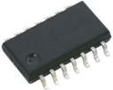 TI SG3524NSRE4