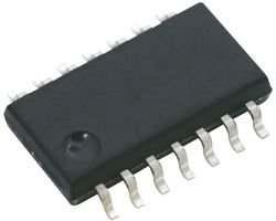 SG3524NSRE4