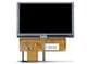 SHARP LQ043T1DG01